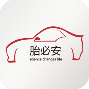 TAIBIAN wechatShareImg