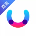 优托邦商家版 wechatShareImg