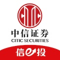 中信证券225 wechatShareImg