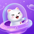 聚星派对的圖標