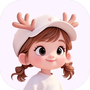 呦呦 wechatShareImg