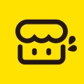 云值守 icon