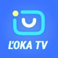 ĽoKaTV wechatShareImg