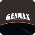 genmax icon