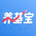 养基宝-实时估值、加仓榜 wechatShareImg
