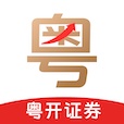 粤管家 значок