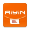 AiYin icon