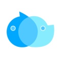 EBOFactory wechatShareImg