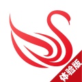 甘棠政务 значок