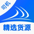 货满e家司机端 icon