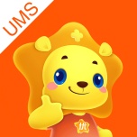 优加UMS wechatShareImg