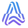 视光中心 icon