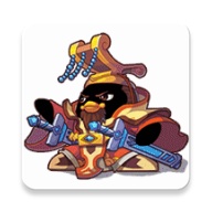 你妹喇叭安卓插件 wechatShareImg