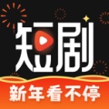 麦萌短剧 wechatShareImg
