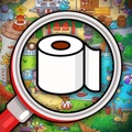 疯狂大寻宝 icon