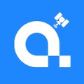 千寻信使 icon