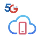 天翼云手机 wechatShareImg