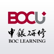 中银学习 wechatShareImg