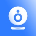 Hisee X wechatShareImg