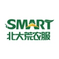 北大荒农服 wechatShareImg
