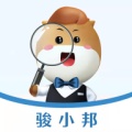 骏小邦 icon