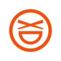舌尖跳动 wechatShareImg