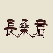 中医课堂 wechatShareImg