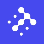 Tradesk wechatShareImg
