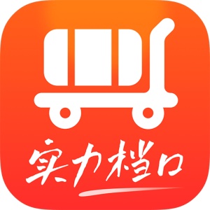 批批网一手服装批发 wechatShareImg