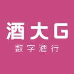 酒大G wechatShareImg