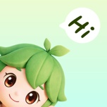 KeyMaster wechatShareImg