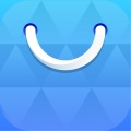 vargo商店 wechatShareImg