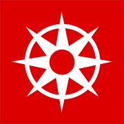 百世睿通 wechatShareImg