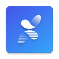 先行者健康 wechatShareImg