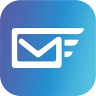 蓝信封 wechatShareImg