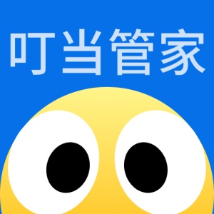 叮当管家 wechatShareImg