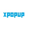 XPopup wechatShareImg