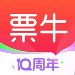 票牛 wechatShareImg