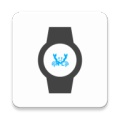 PPG wechatShareImg