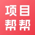 项目帮帮 wechatShareImg