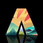 AI绘画宝 wechatShareImg