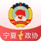 履职通 wechatShareImg