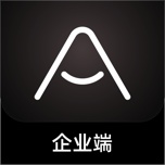 亚朵管理端 wechatShareImg