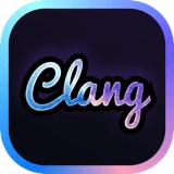 Clang测试 icon