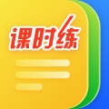 五好教学助手 wechatShareImg