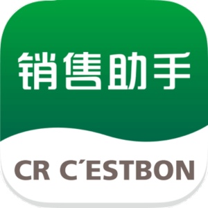 销售助手DEV wechatShareImg