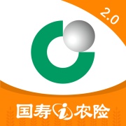 国寿i农险 wechatShareImg