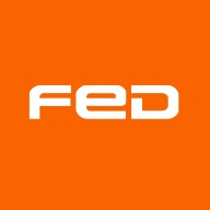 FED运动 wechatShareImg