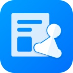 U8移动办公 wechatShareImg