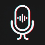 声刻派 wechatShareImg